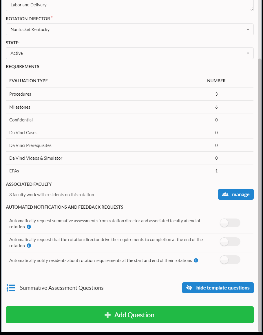 Import Form GIF